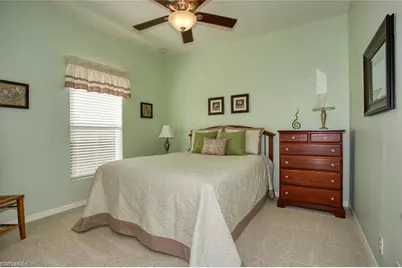 2474 Blackburn Cir, Cape Coral, FL 33991 - Photo 16