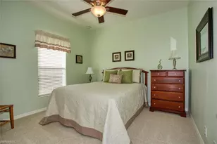 2474 Blackburn Cir, Cape Coral, FL 33991 - Photo 16
