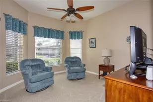 2474 Blackburn Cir, Cape Coral, FL 33991 - Photo 14
