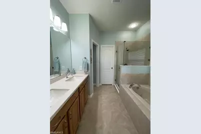 2474 Blackburn Cir, Cape Coral, FL 33991 - Photo 12