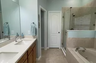 2474 Blackburn Cir, Cape Coral, FL 33991 - Photo 12