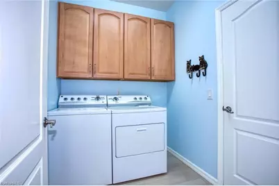 2474 Blackburn Cir, Cape Coral, FL 33991 - Photo 18