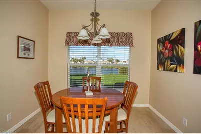 2474 Blackburn Cir, Cape Coral, FL 33991 - Photo 6