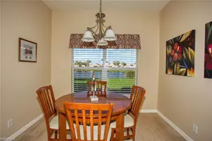 2474 Blackburn Cir, Cape Coral, FL 33991 - Photo 6