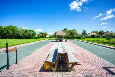 2474 Blackburn Cir, Cape Coral, FL 33991 - Photo 28
