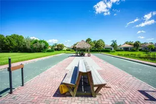 2474 Blackburn Cir, Cape Coral, FL 33991 - Photo 28
