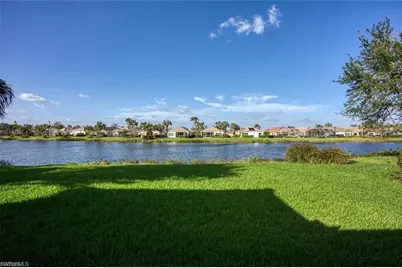 2474 Blackburn Cir, Cape Coral, FL 33991 - Photo 20
