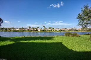 2474 Blackburn Cir, Cape Coral, FL 33991 - Photo 20
