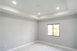 2005 SW 2nd Terrace, Cape Coral, FL 33991 - Photo 6