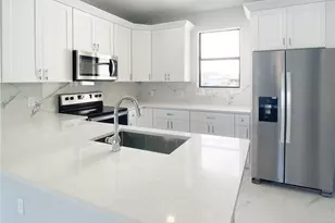 2005 SW 2nd Terrace, Cape Coral, FL 33991 - Photo 2
