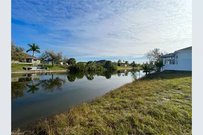 2005 SW 2nd Ter, Cape Coral, FL 33991 - Photo 14