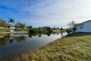 2005 SW 2nd Terrace, Cape Coral, FL 33991 - Photo 14