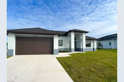 2005 SW 2nd Ter, Cape Coral, FL 33991 - Photo 1