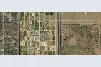 7752 3rd Ter, Labelle, FL 33935 - Photo 2