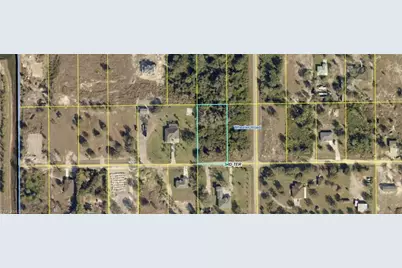 7752 3rd Ter, Labelle, FL 33935 - Photo 1