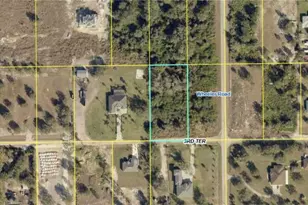 7752 3rd Terrace, Labelle, FL 33935 - Photo 1