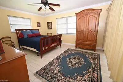 4520 Vinsetta Ave, North Fort Myers, FL 33903 - Photo 14