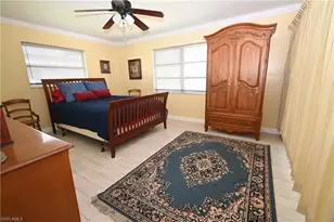 4520 Vinsetta Ave, North Fort Myers, FL 33903 - Photo 14
