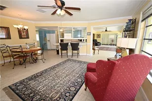 4520 Vinsetta Ave, North Fort Myers, FL 33903 - Photo 6