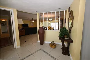 4520 Vinsetta Ave, North Fort Myers, FL 33903 - Photo 2