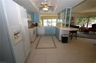 4520 Vinsetta Ave, North Fort Myers, FL 33903 - Photo 4