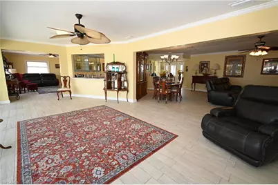 4520 Vinsetta Ave, North Fort Myers, FL 33903 - Photo 8
