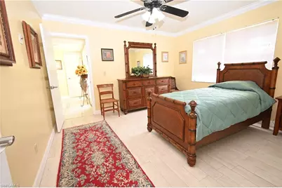4520 Vinsetta Ave, North Fort Myers, FL 33903 - Photo 20