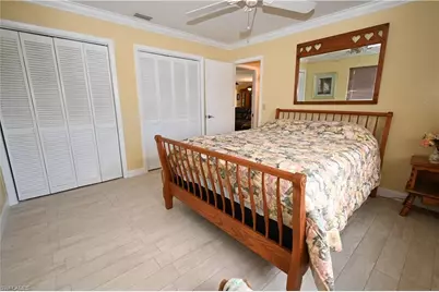 4520 Vinsetta Ave, North Fort Myers, FL 33903 - Photo 18