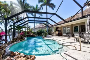 5711 Yardarm Ct, Cape Coral, FL 33914 - Photo 42