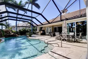5711 Yardarm Ct, Cape Coral, FL 33914 - Photo 34