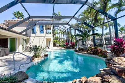 5711 Yardarm Ct, Cape Coral, FL 33914 - Photo 2