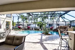5711 Yardarm Ct, Cape Coral, FL 33914 - Photo 40