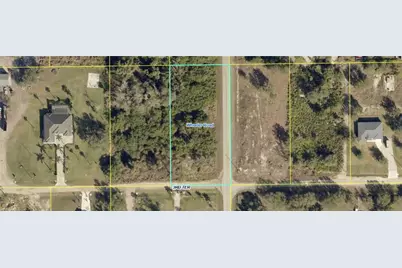 7716 3rd Ter, Labelle, FL 33935 - Photo 1
