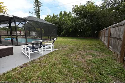 206 Cape Coral Pkwy W, Cape Coral, FL 33914 - Photo 14