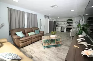 206 Cape Coral Pkwy W, Cape Coral, FL 33914 - Photo 4