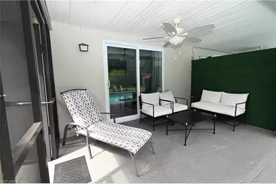 206 Cape Coral Pkwy W, Cape Coral, FL 33914 - Photo 12