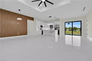 537 Paloma Ave, Lehigh Acres, FL 33974 - Photo 12