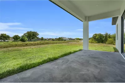 537 Paloma Ave, Lehigh Acres, FL 33974 - Photo 30