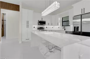 537 Paloma Ave, Lehigh Acres, FL 33974 - Photo 10
