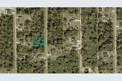 411 North Ave, Lehigh Acres, FL 33972 - Photo 2