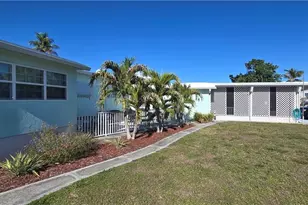 12890 Spencer St, Fort Myers, FL 33908 - Photo 1