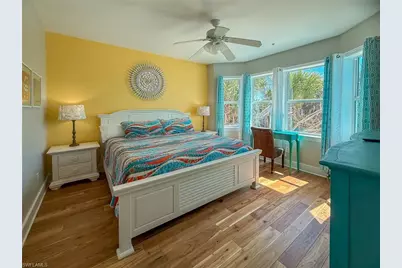 4460 Smugglers Dr, Upper Captiva, FL 33924 - Photo 36