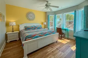 4460 Smugglers Dr, Upper Captiva, FL 33924 - Photo 36