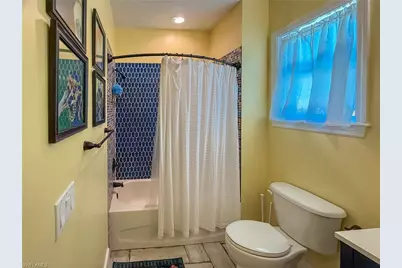 4460 Smugglers Dr, Upper Captiva, FL 33924 - Photo 40