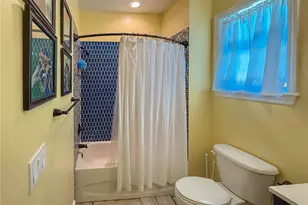4460 Smugglers Dr, Upper Captiva, FL 33924 - Photo 40