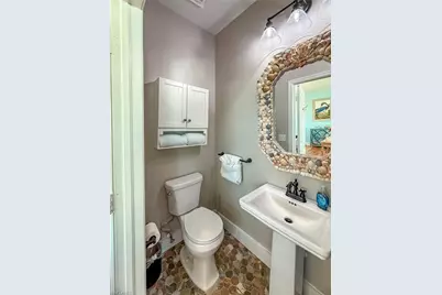 4460 Smugglers Dr, Upper Captiva, FL 33924 - Photo 22