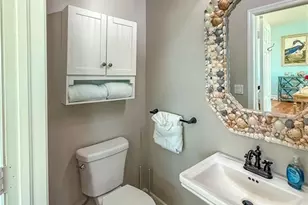 4460 Smugglers Dr, Upper Captiva, FL 33924 - Photo 22
