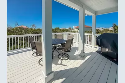 4460 Smugglers Dr, Upper Captiva, FL 33924 - Photo 24