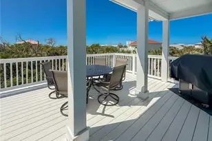 4460 Smugglers Dr, Upper Captiva, FL 33924 - Photo 24