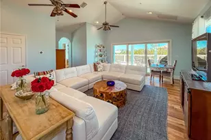 4460 Smugglers Dr, Upper Captiva, FL 33924 - Photo 20
